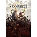 Code Vein II