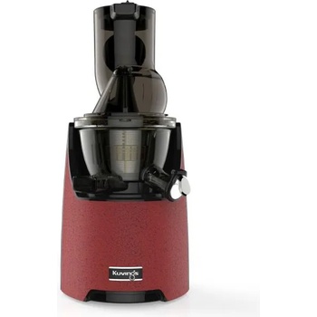 Image 1 of Kuvings EVO820 Evolution