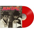 Run-DMC - Red Vinyl