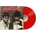 Run-DMC - Red Vinyl