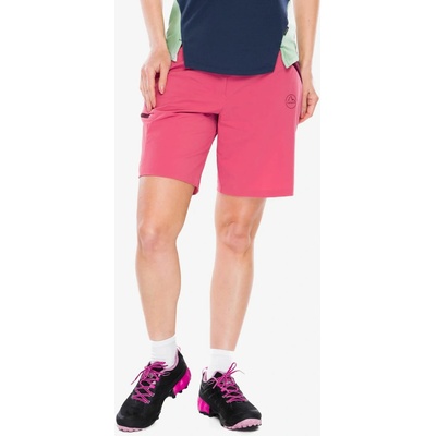 La Sportiva kraťasy Monument Shorts Women