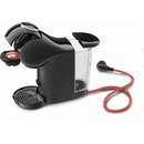 Krups Nescafé Dolce Gusto Genio S Plus KP340831