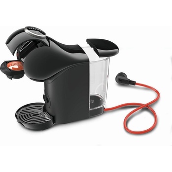 Krups Nescafé Dolce Gusto Genio S Plus KP340831