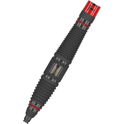 Target - darts Steel Scope 03 - Swiss Point - 21g