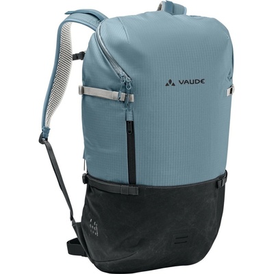 Vaude CityGo světle modrá 30 I