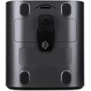 Image 1 of AOPEN QF16ATV (MR.JX411.001)