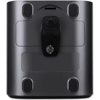 Image 1 of AOPEN QF16ATV (MR.JX411.001)