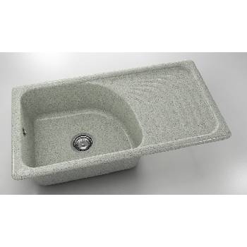 Image 1 of FAT Classic 205 219