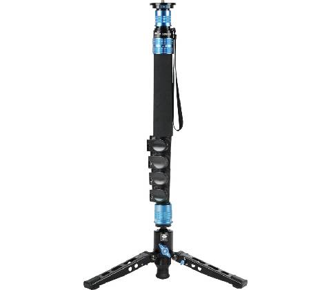 Sirui P-325FS