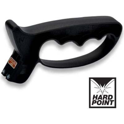 Bahco SHARP-INS ostrič HSS