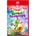 PM Studios Yooka-Replaylee (Switch 2)