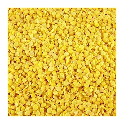 Bos Food Žlutá čočka 5 kg