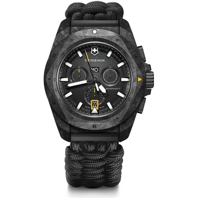 Victorinox Swiss Army 241989.1