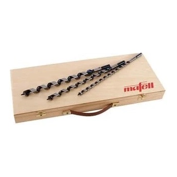 Mafel 093292 5ks