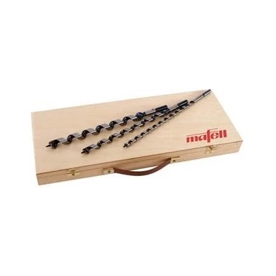 Mafel 093292 5ks