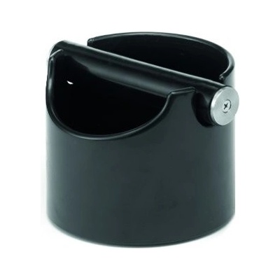 JoeFrex Espresso black