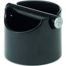 JoeFrex Espresso black