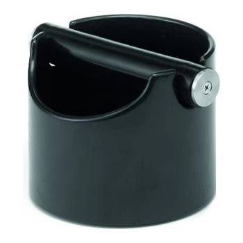 JoeFrex Espresso black