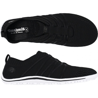 Rock Spring Dockers 780100 black