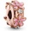 Pandora 788809C01