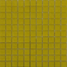 Maxwhite ASDK2H02 Mozaika 29,7 x 29,7 cm žlutá 1ks