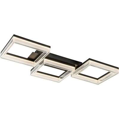 Rabalux 71516