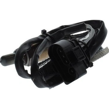 Lambda sonda BOSCH 0 258 003 842