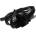 Lambda sonda BOSCH 0 258 003 842