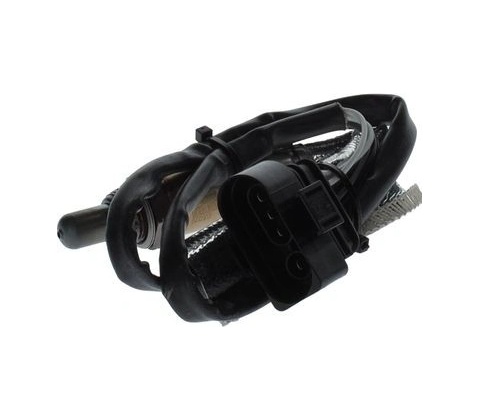 Lambda sonda BOSCH 0 258 003 842