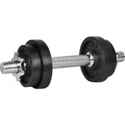 LIFEFIT Angular jednoruční 7 kg