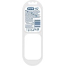 Image 1 of Oral-B iO Ultimate Clean 6 black