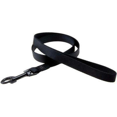 Karlie Vôdzka ASP LEASH