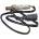 Lambda sonda DELPHI ES21372-12B1