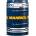 MANNOL Traktor Superoil 15W-40 208 l