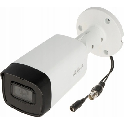 Dahua HAC-HFW1200TH-I8-A-0360B-S6