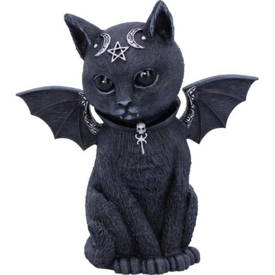 Nemesis Now Cult Cuties Malpuss