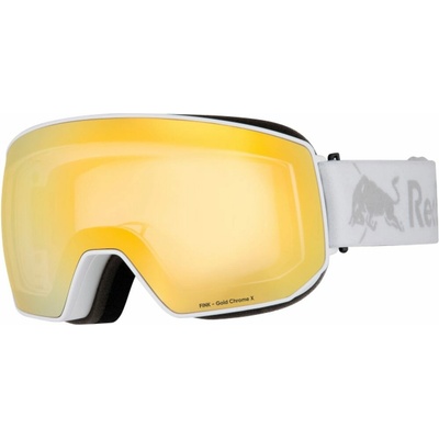 Red Bull SPECT-FINK-03GOX