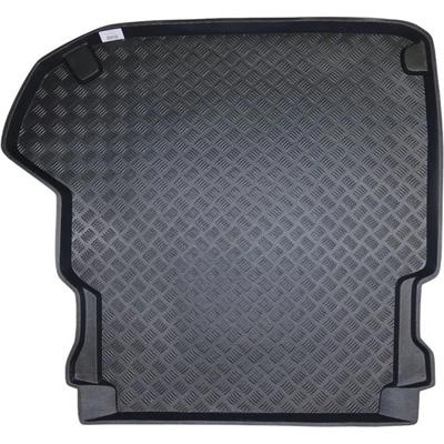 Стелка за багажник за Mercedes E-Class W211 (2002+) - Avangard (19018PVC)
