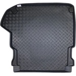 M-PLAST Стелка за багажник за Mercedes E-Class W211 (2002+) - Avangard (19018PVC)