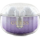 Image 1 of GUESS Glitter Gradient GUTWSHDGKEE
