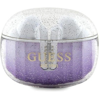 Image 1 of GUESS Glitter Gradient GUTWSHDGKEE
