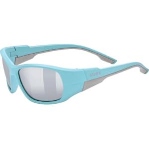 uvex sportstyle 514 4516 (sportstyle 514 4516) Слънчеви очила