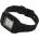 Casio Databank DB-36-1A
