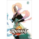 Radiant 12