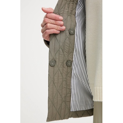 MUNTHE Яке munthe pifita (252151525201)