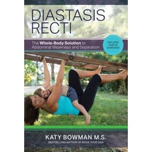 Diastasis Recti