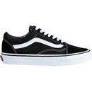 Vans UA Old Skool VN000D3HY281