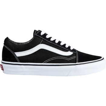 Vans UA Old Skool VN000D3HY281