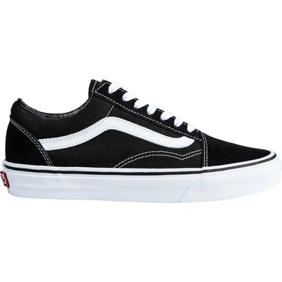 Vans UA Old Skool VN000D3HY281
