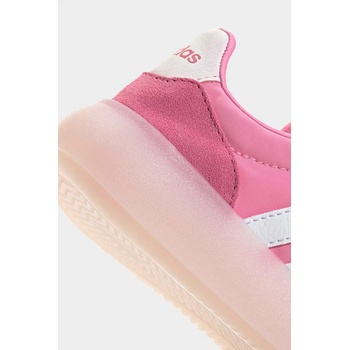 adidas Детски маратонки adidas BARREDA DECODE (KI8615)